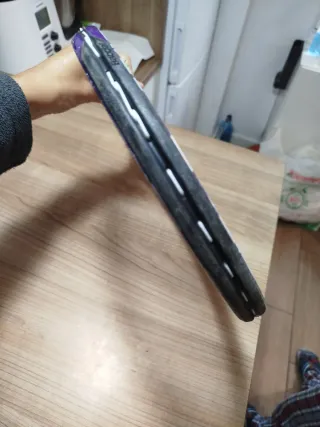 Raqueta Tenis Babolat Play 23