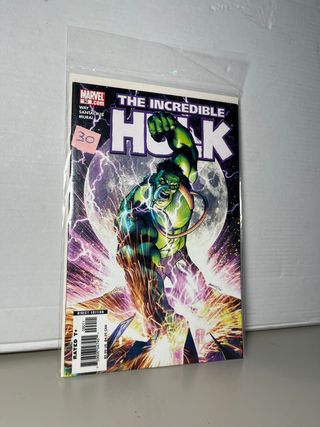 the incredible hulk psr 90