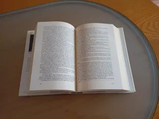 Corazones en la Atlántida