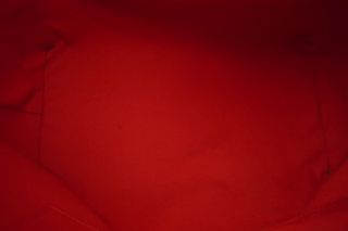 Louis Vuitton Siena MM Damier Ebene Borsa