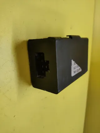 RELE ELEVALUNAS IZQUIERDO NISSAN PRIMERA