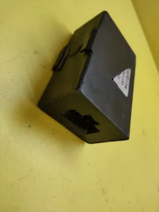 RELE ELEVALUNAS IZQUIERDO NISSAN PRIMERA