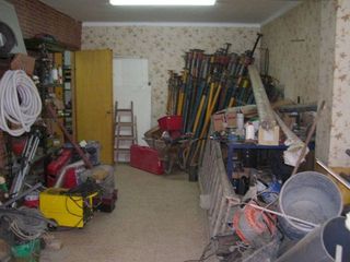 Local comercial en venta en Esparreguera