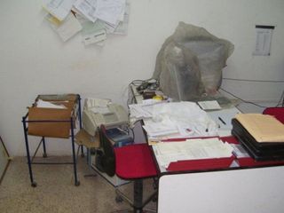 Local comercial en venta en Esparreguera