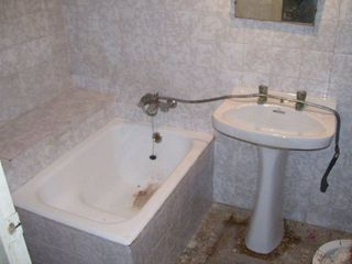 Local comercial en venta en Esparreguera