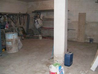 Local comercial en venta en Esparreguera