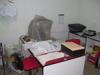 Local comercial en venta en Esparreguera