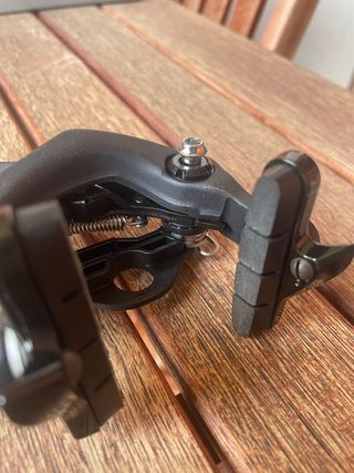 Pinza Freno Shimano Ultegra