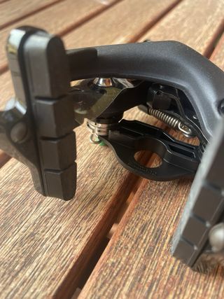 Pinza Freno Shimano Ultegra