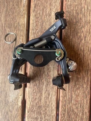 Pinza Freno Shimano Ultegra