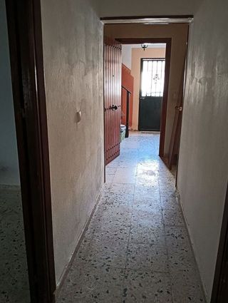 Casa adosada en venta en Ctra Sanlúcar-Zona Cuatro Pinos en Puerto de Santa María (El)