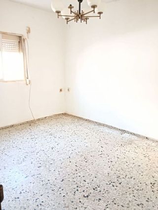 Casa adosada en venta en Ctra Sanlúcar-Zona Cuatro Pinos en Puerto de Santa María (El)