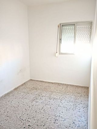 Casa adosada en venta en Ctra Sanlúcar-Zona Cuatro Pinos en Puerto de Santa María (El)