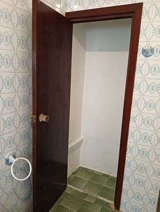 Casa adosada en venta en Ctra Sanlúcar-Zona Cuatro Pinos en Puerto de Santa María (El)