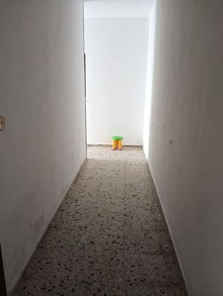 Casa adosada en venta en Ctra Sanlúcar-Zona Cuatro Pinos en Puerto de Santa María (El)