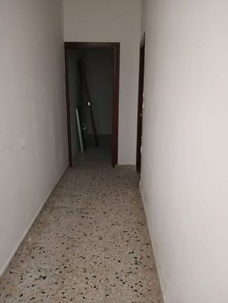 Casa adosada en venta en Ctra Sanlúcar-Zona Cuatro Pinos en Puerto de Santa María (El)