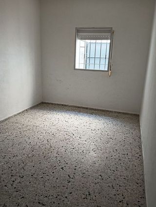 Casa adosada en venta en Ctra Sanlúcar-Zona Cuatro Pinos en Puerto de Santa María (El)