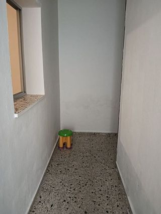 Casa adosada en venta en Ctra Sanlúcar-Zona Cuatro Pinos en Puerto de Santa María (El)