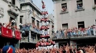 Solar en venta en Sant Julià - El Pla del Diable en Vilafranca del Penedès