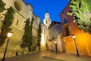 Solar en venta en Sant Julià - El Pla del Diable en Vilafranca del Penedès