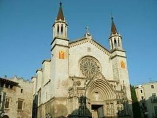 Solar en venta en Sant Julià - El Pla del Diable en Vilafranca del Penedès