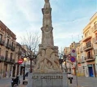 Solar en venta en Sant Julià - El Pla del Diable en Vilafranca del Penedès