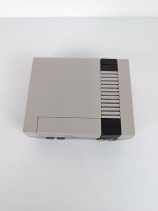 Nintendo NES Mini Console Originale