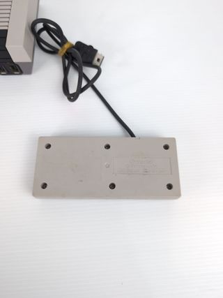 Nintendo NES Mini Console Originale