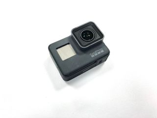 GoPro Hero 5 Fotocamera d'Azione