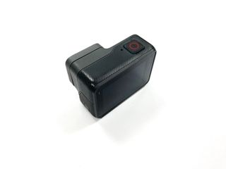 GoPro Hero 5 Fotocamera d'Azione