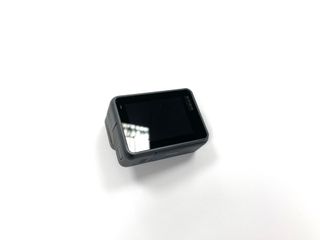 GoPro Hero 5 Fotocamera d'Azione