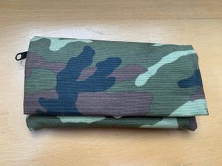 Tabaquera impermeable Plan B