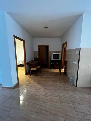 Chalet en venta en Rafelbuñol/Rafelbunyol