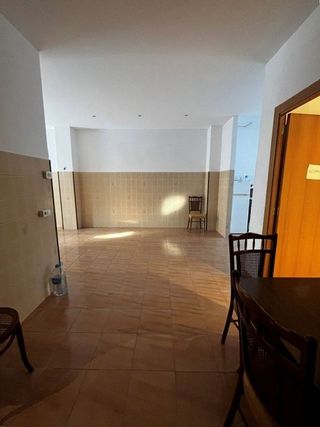 Chalet en venta en Rafelbuñol/Rafelbunyol