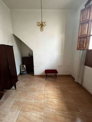 Chalet en venta en Rafelbuñol/Rafelbunyol