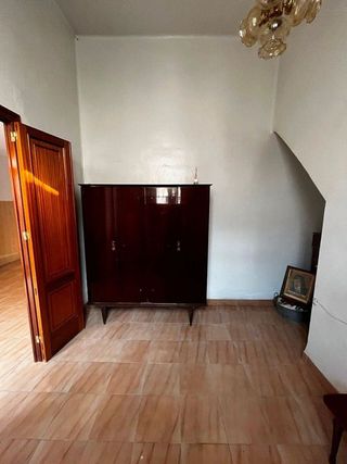 Chalet en venta en Rafelbuñol/Rafelbunyol