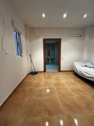 Chalet en venta en Rafelbuñol/Rafelbunyol