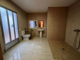 Chalet en venta en Rafelbuñol/Rafelbunyol