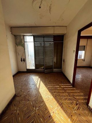 Chalet en venta en Rafelbuñol/Rafelbunyol