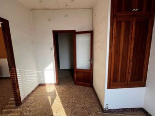 Chalet en venta en Rafelbuñol/Rafelbunyol