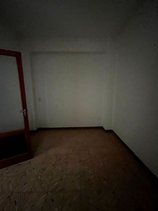 Chalet en venta en Rafelbuñol/Rafelbunyol