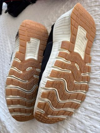 Nike Metcon Zapatillas Deportivas Hombre