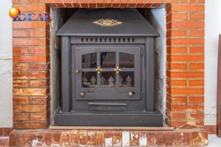 Chalet en venta en Illora