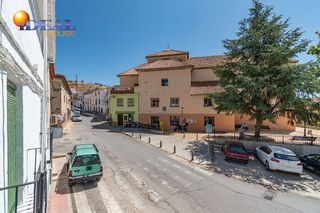 Chalet en venta en Illora