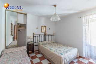 Chalet en venta en Illora