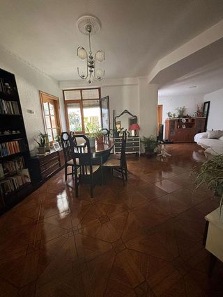 Chalet en venta en Roda (La)