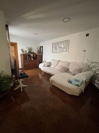 Chalet en venta en Roda (La)