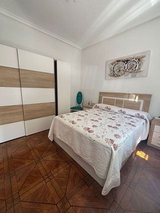 Chalet en venta en Roda (La)