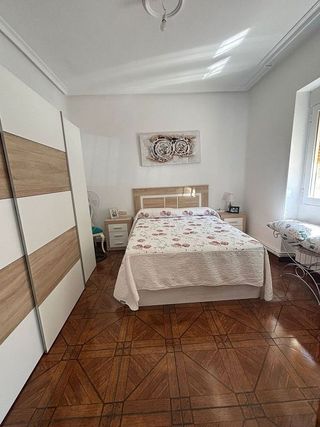 Chalet en venta en Roda (La)