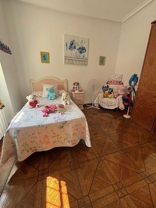 Chalet en venta en Roda (La)